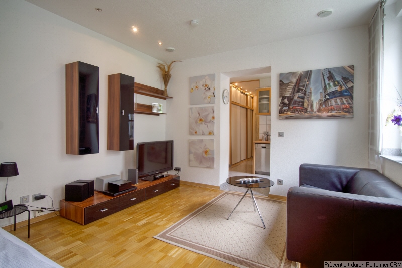 Property thumbnail 3