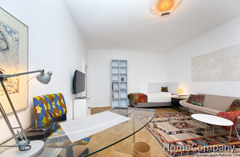 Property thumbnail 6