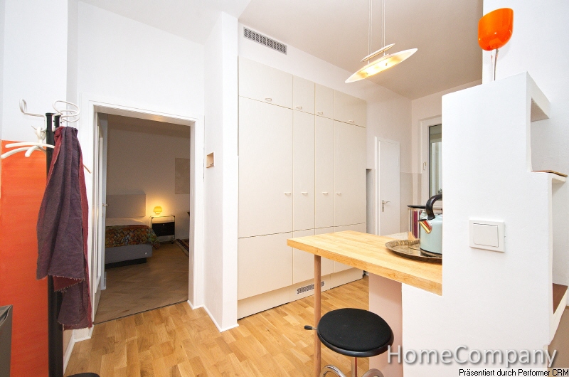 Property thumbnail 8