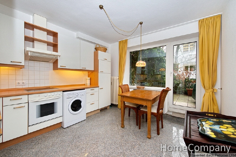 Property thumbnail 8