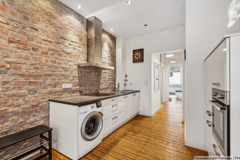 Property thumbnail 6