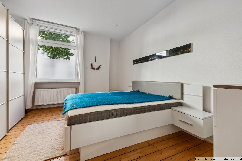 Property thumbnail 7