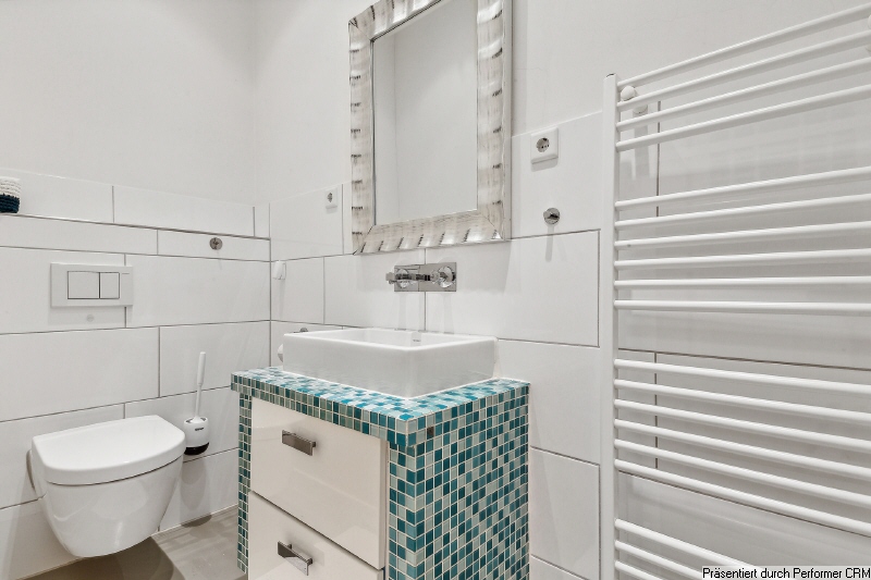 Property thumbnail 9