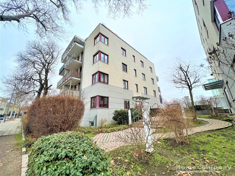 Property thumbnail 15