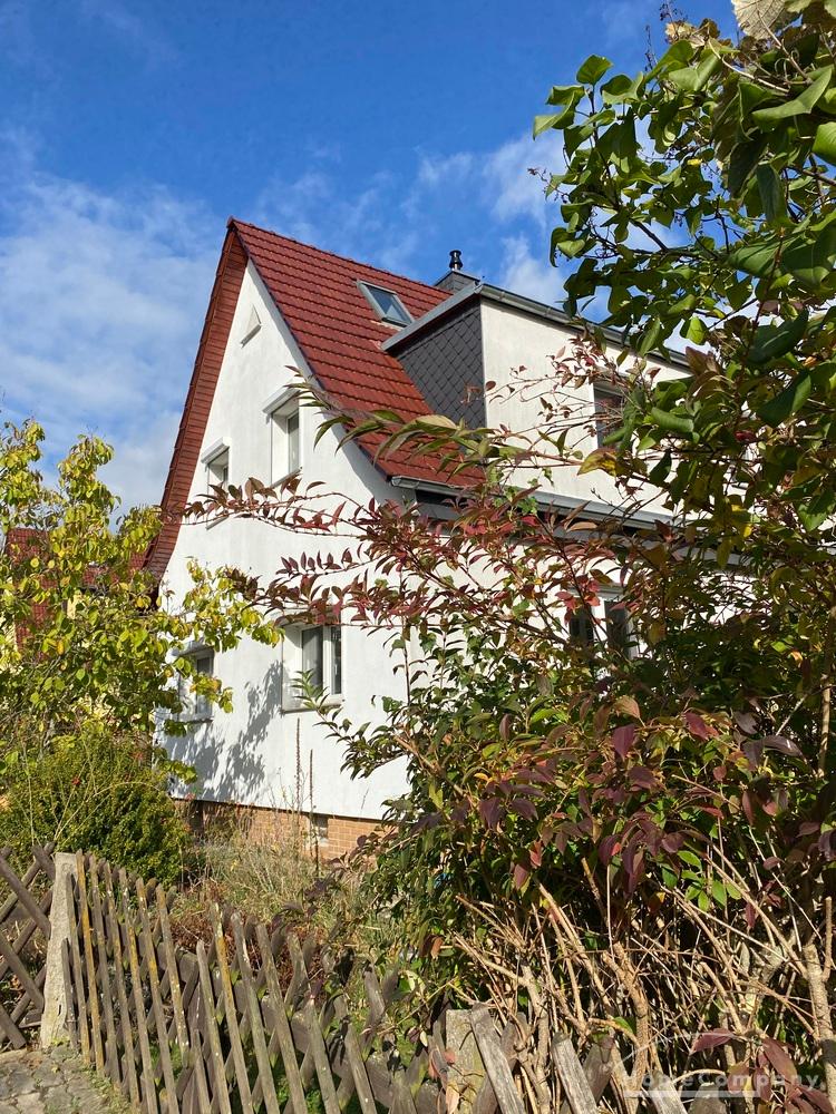 Property thumbnail 3