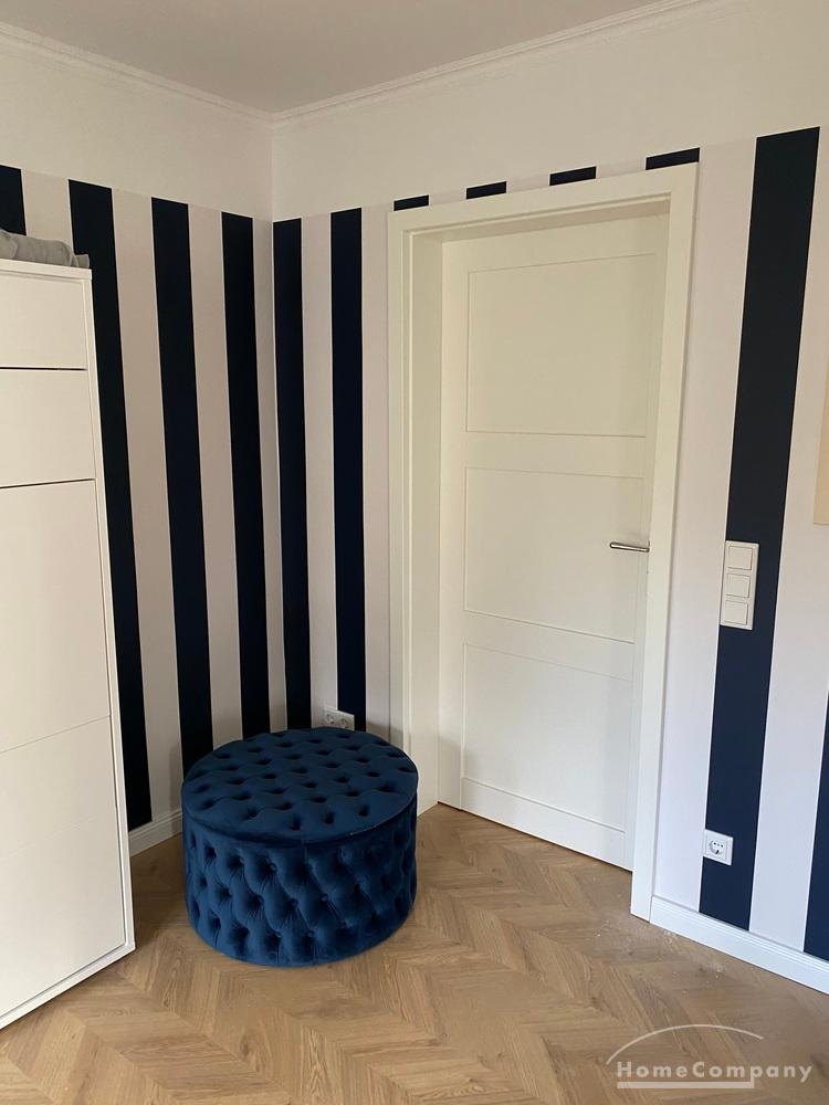 Property thumbnail 9