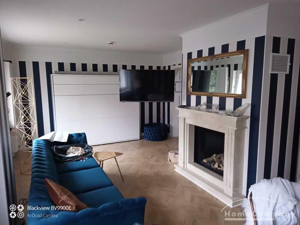 Property thumbnail 10