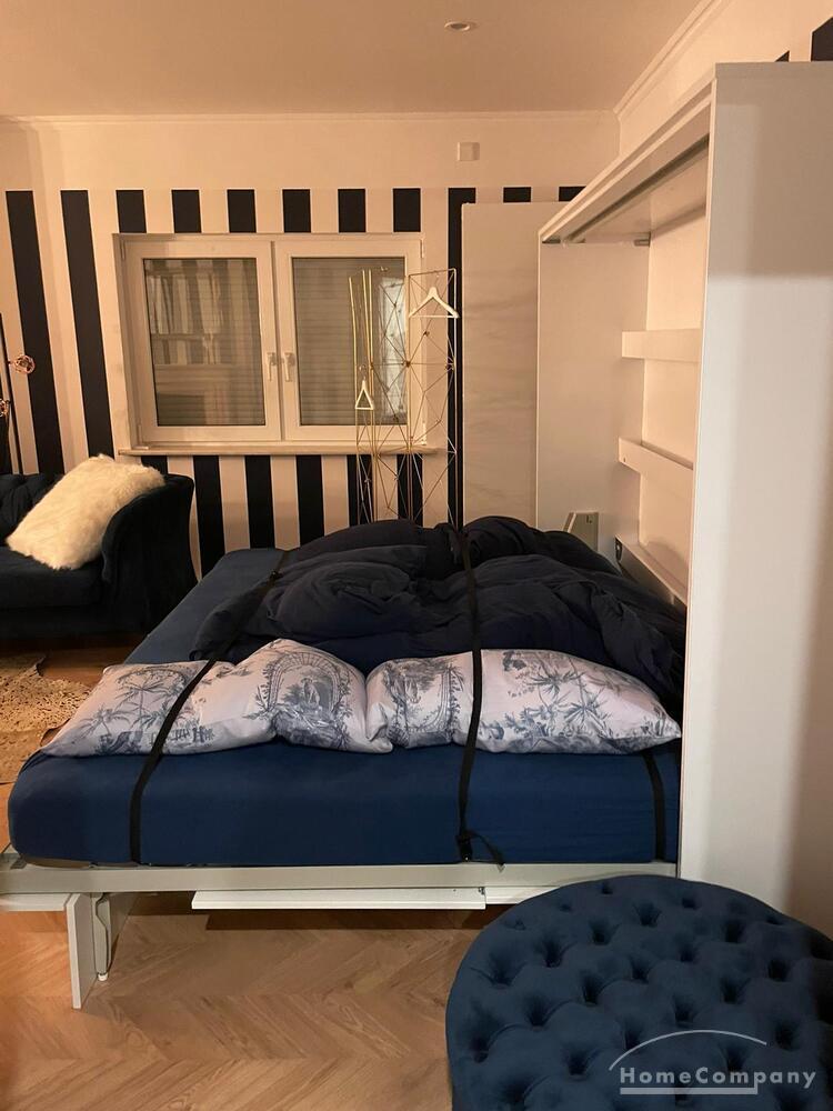 Property thumbnail 12