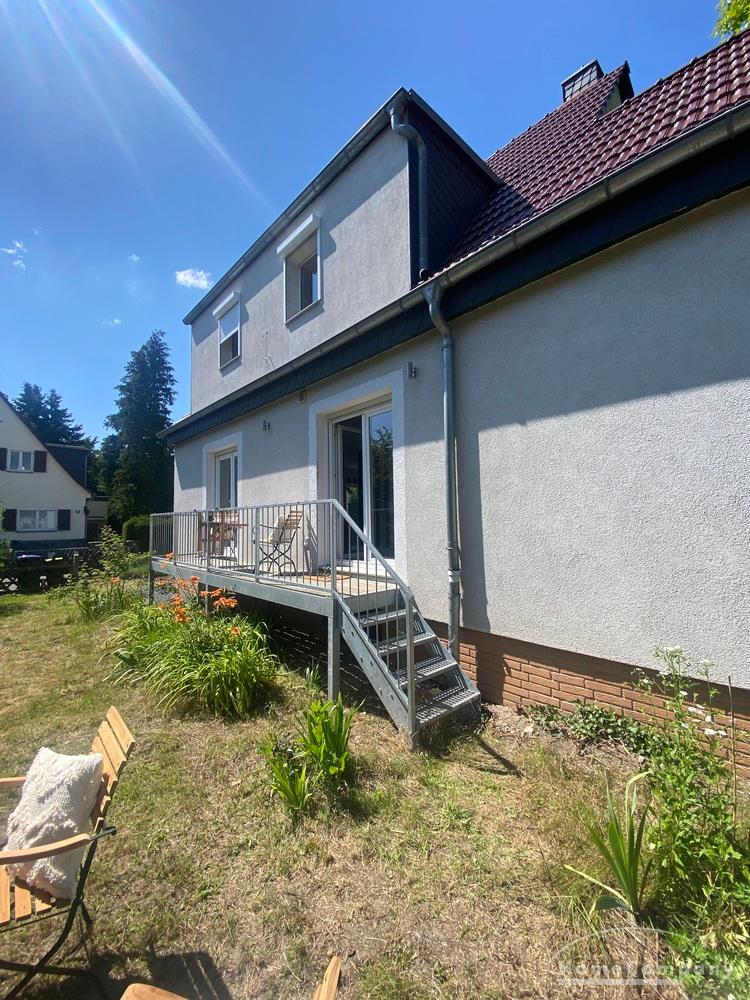 Property thumbnail 15