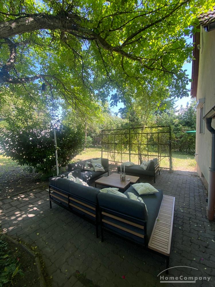 Property thumbnail 17