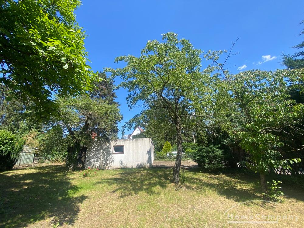 Property thumbnail 18