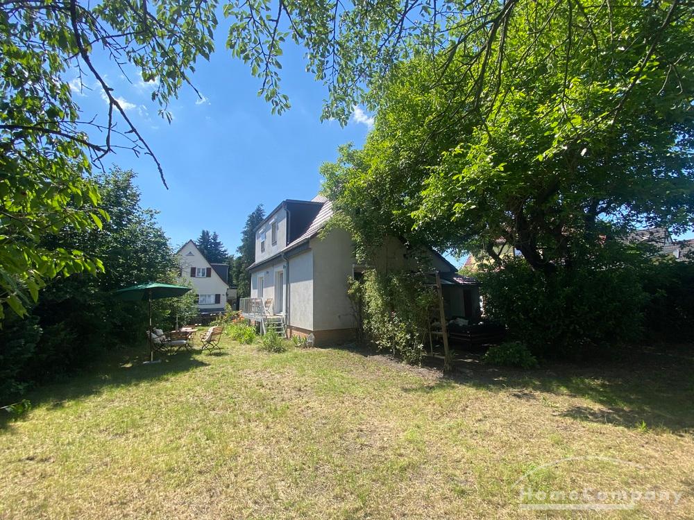 Property thumbnail 19