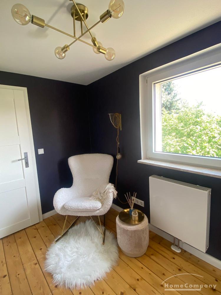 Property thumbnail 20