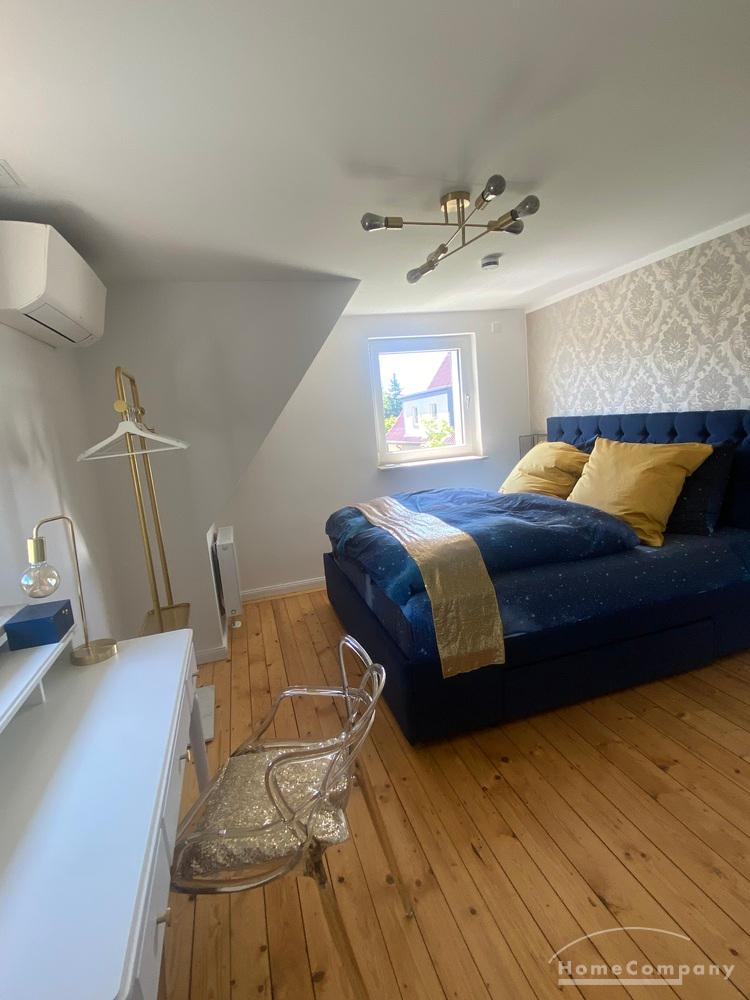 Property thumbnail 21