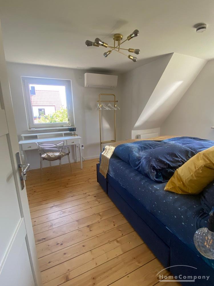 Property thumbnail 22