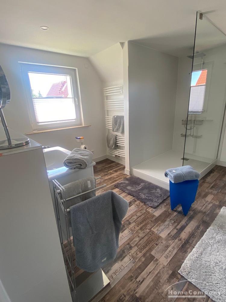 Property thumbnail 23