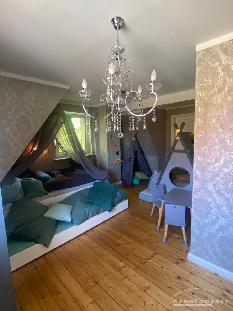 Property thumbnail 25