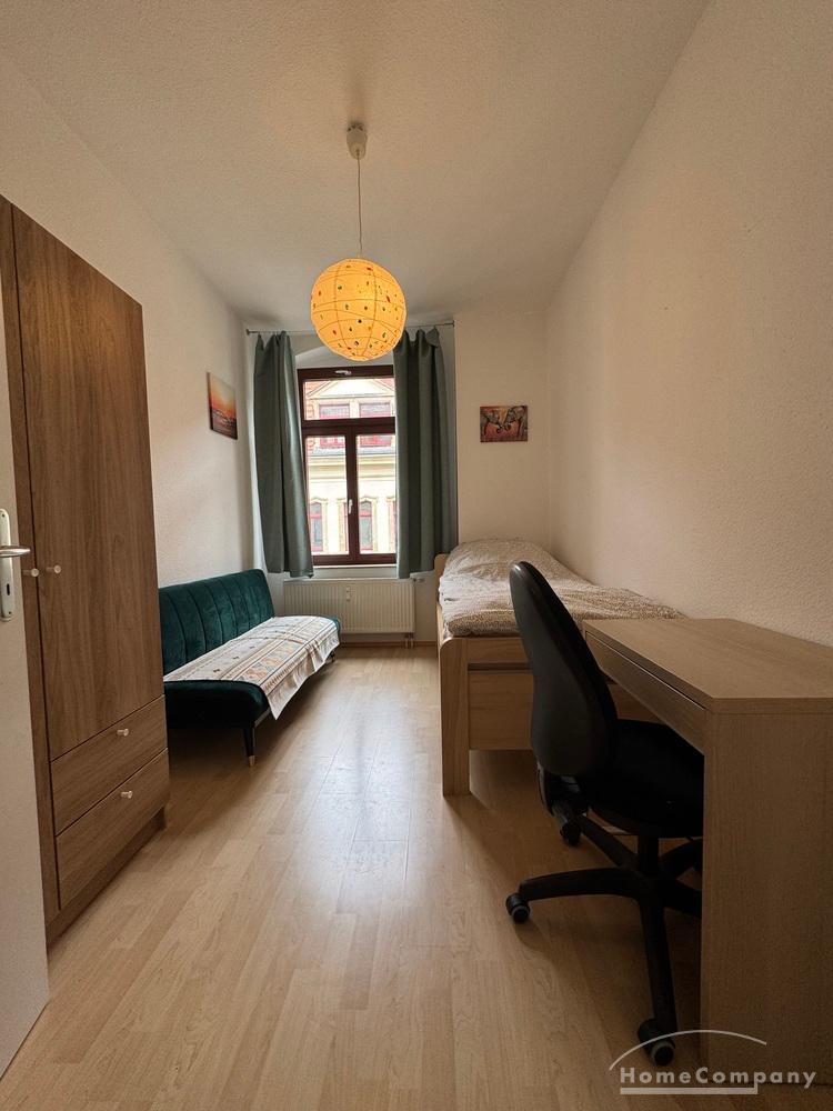 Property thumbnail 6