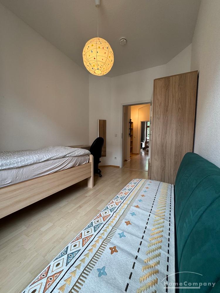 Property thumbnail 7