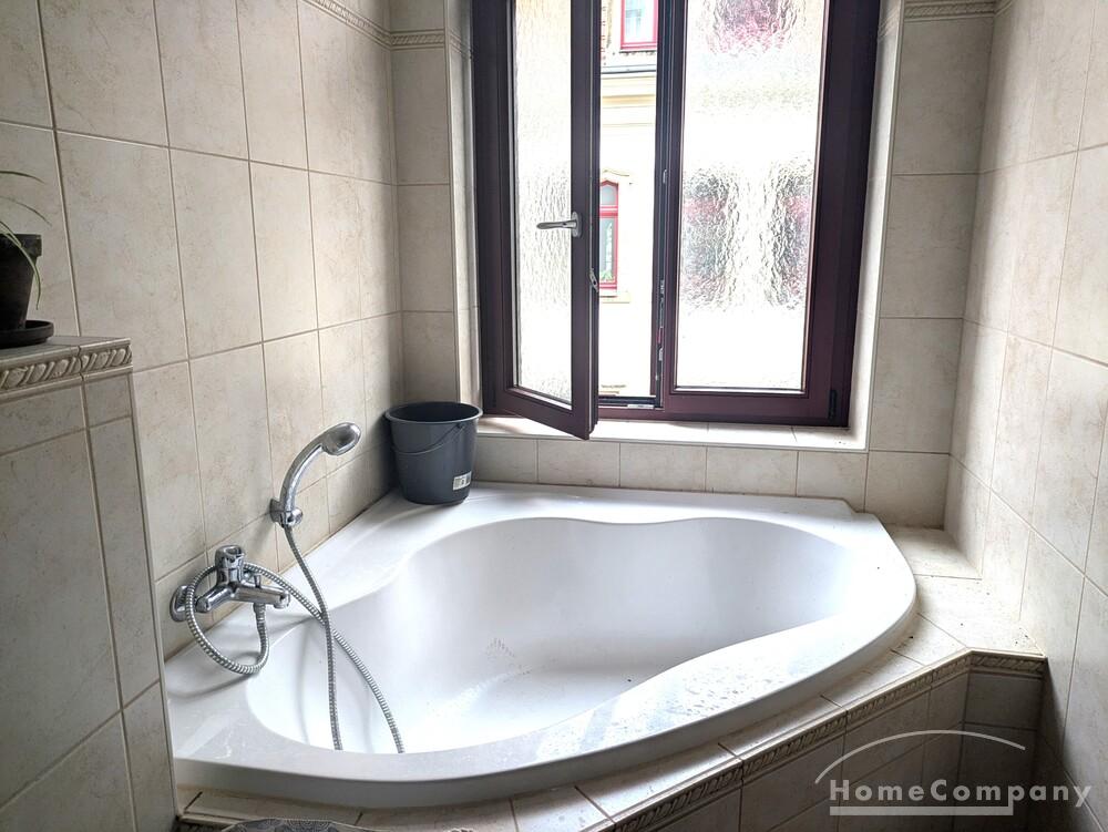 Property thumbnail 9