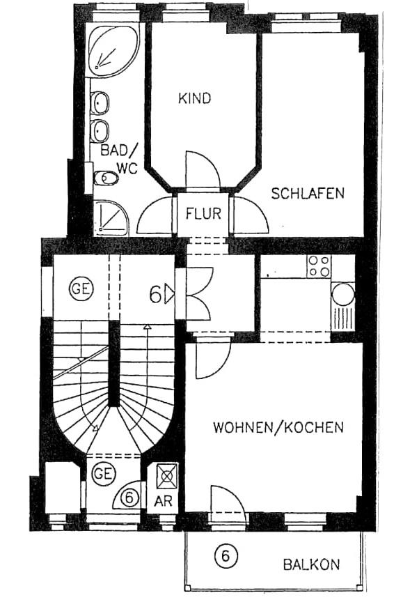 Property thumbnail 12