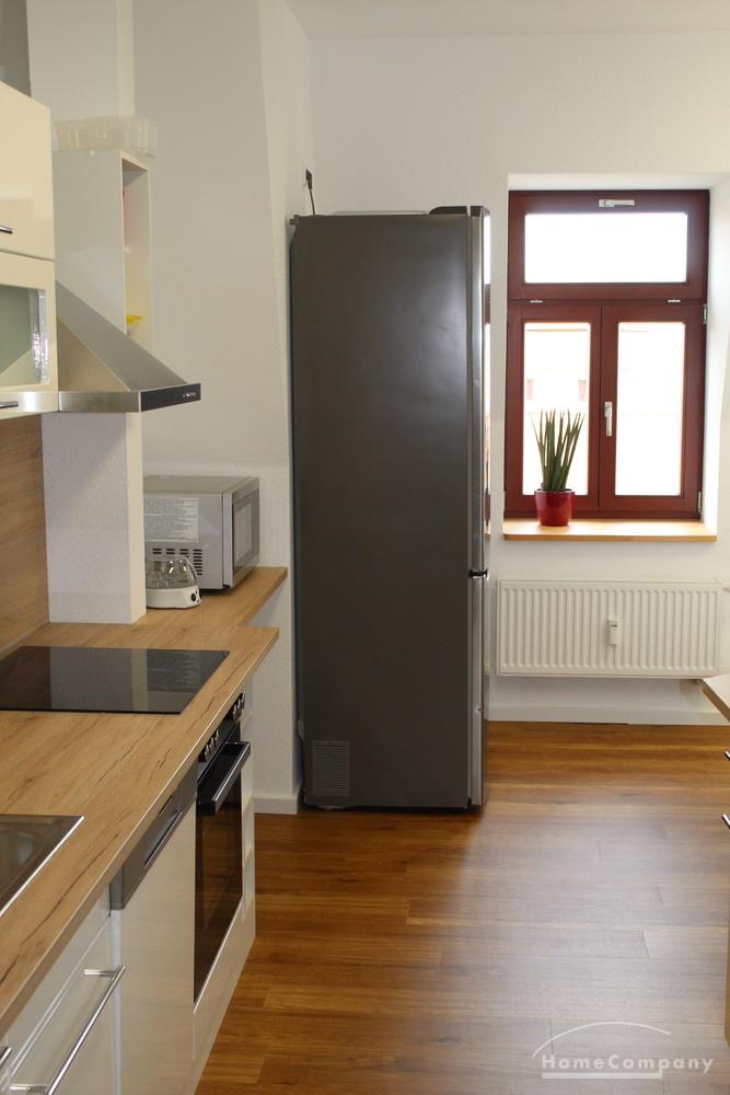 Property thumbnail 6