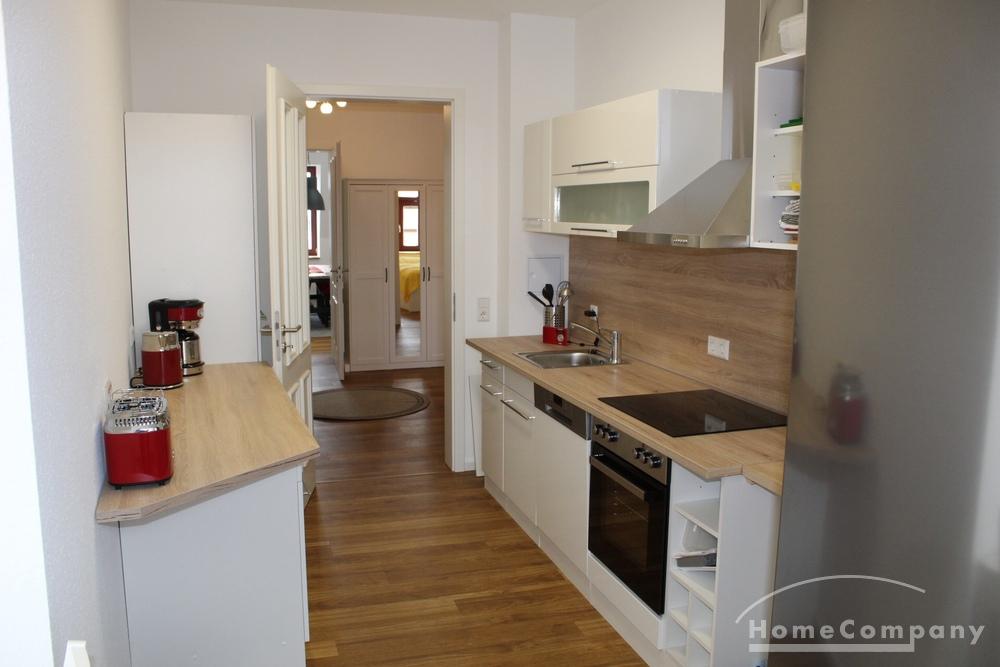 Property thumbnail 7