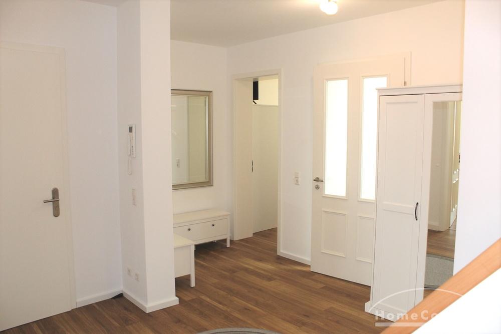 Property thumbnail 15