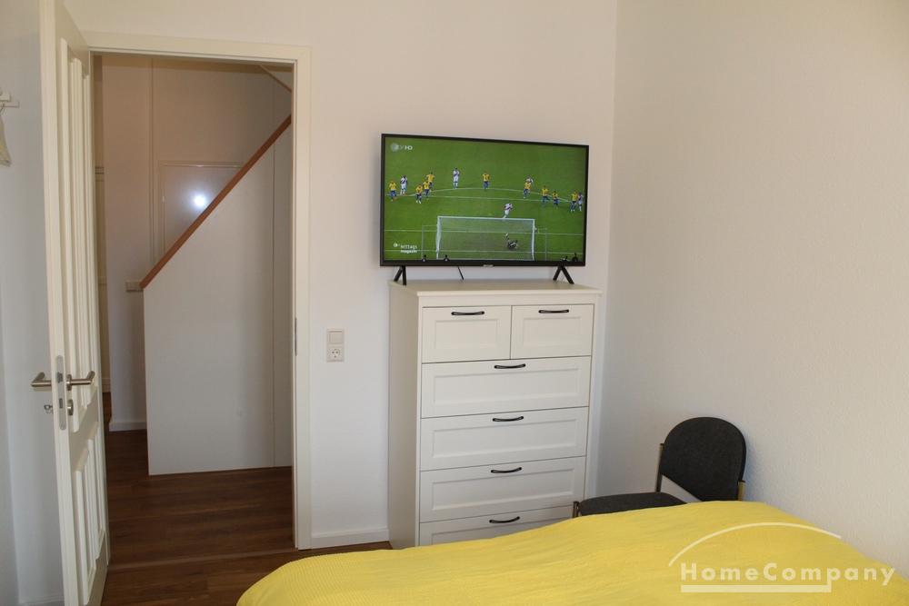 Property thumbnail 17