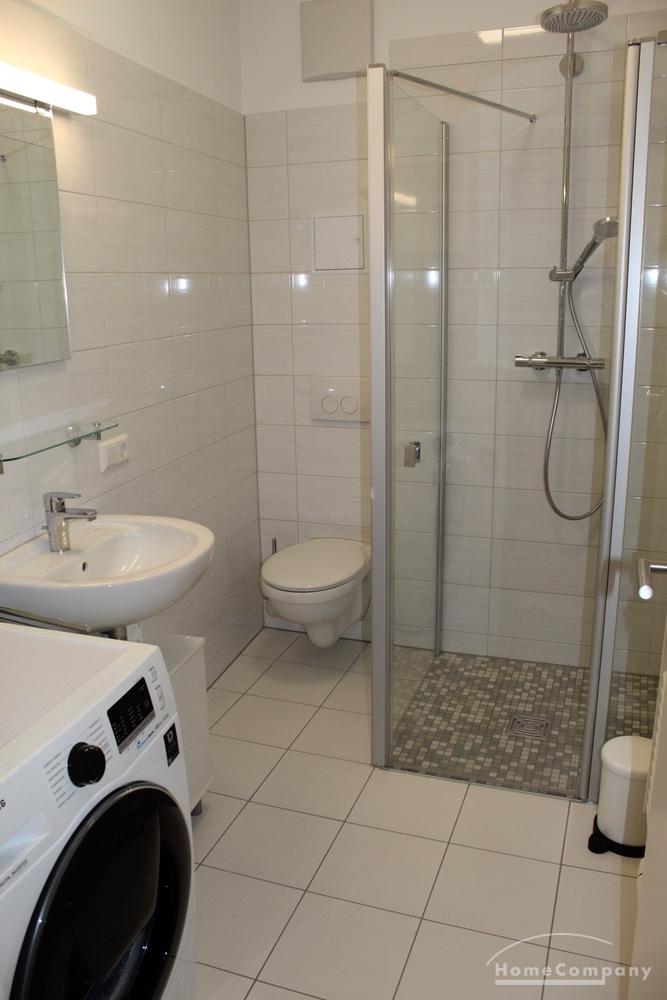 Property thumbnail 18