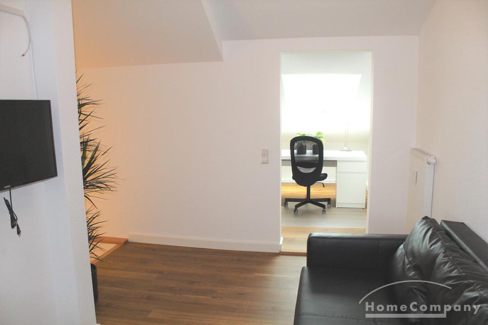 Property thumbnail 20