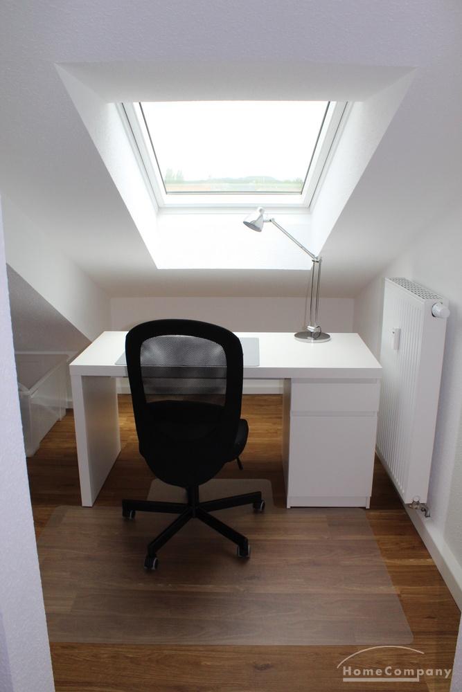 Property thumbnail 22