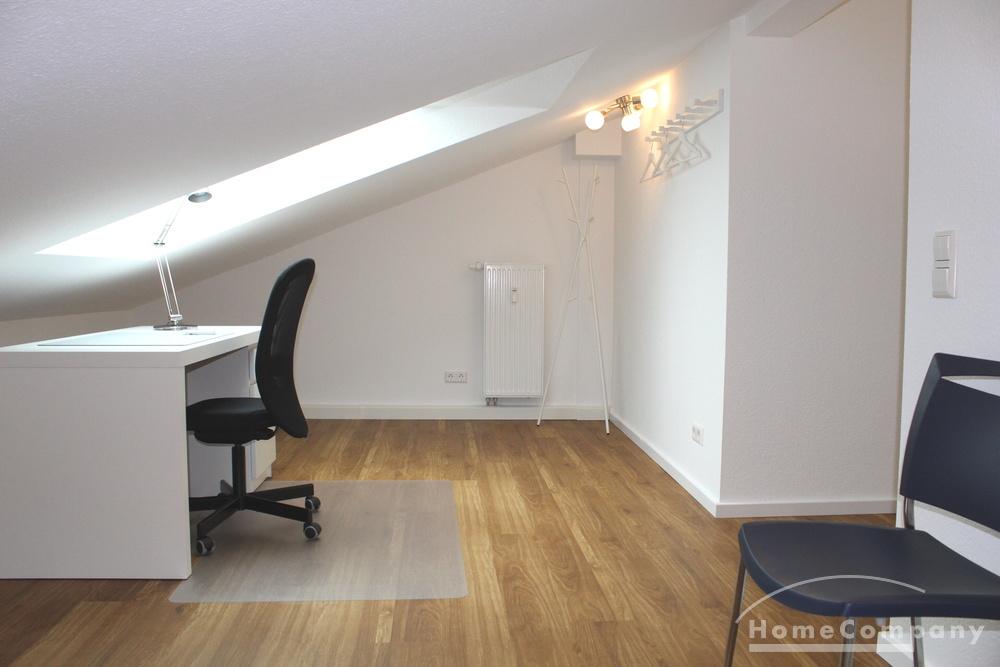 Property thumbnail 11