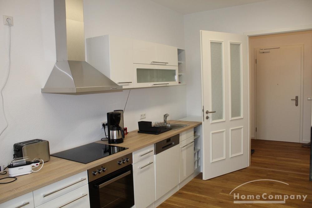 Property thumbnail 13