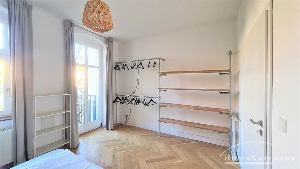 Property thumbnail 9