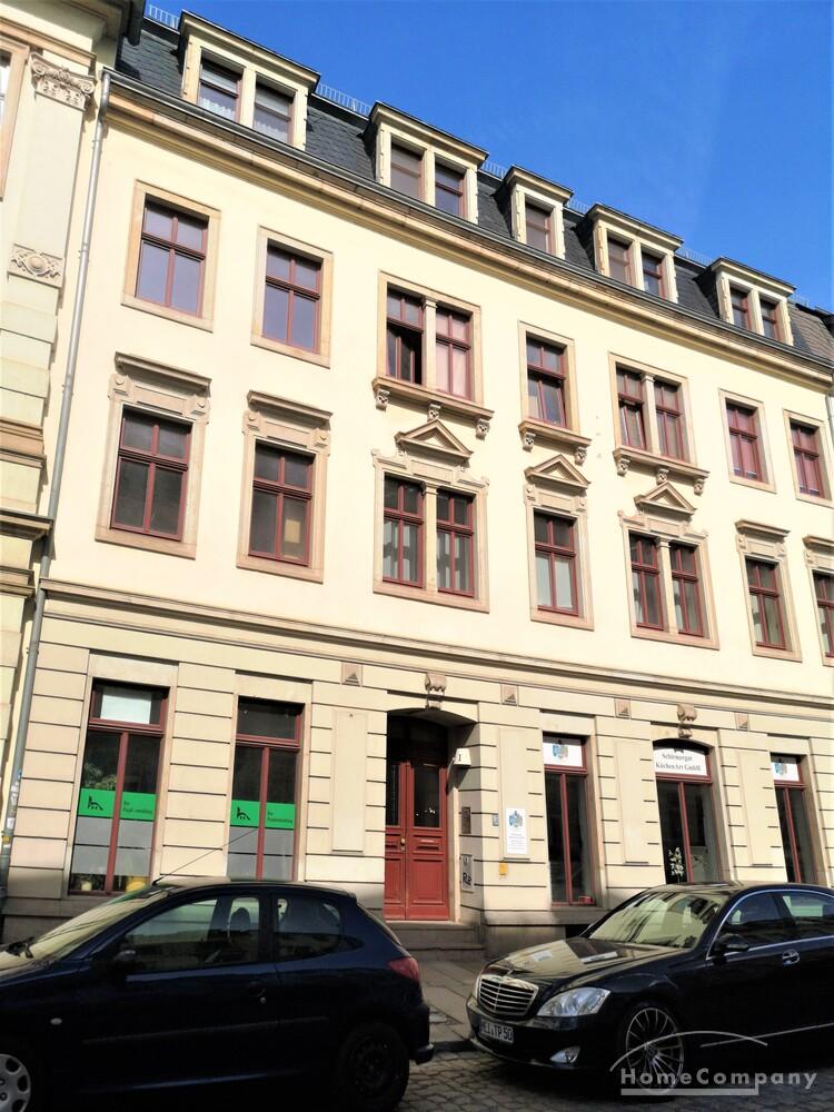 Property thumbnail 12