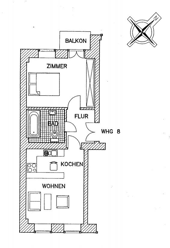 Property thumbnail 15