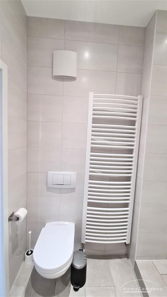 Property thumbnail 16