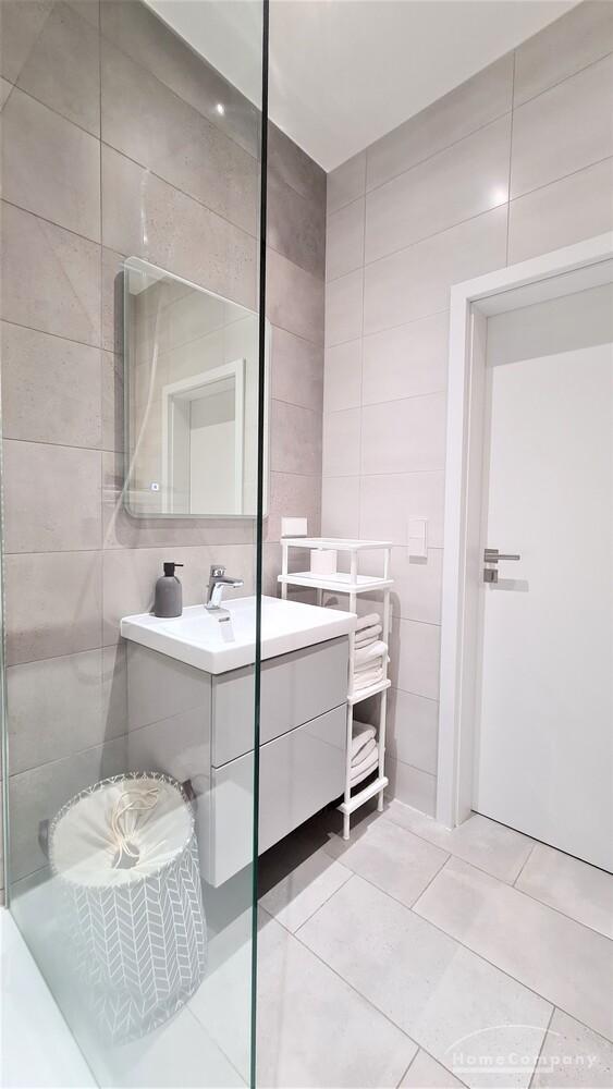 Property thumbnail 17