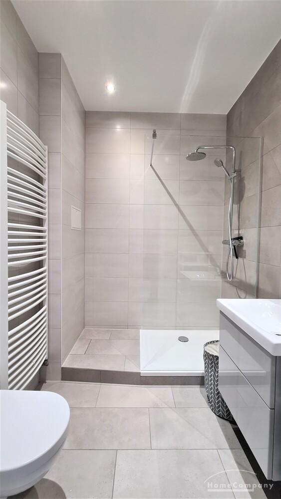 Property thumbnail 19