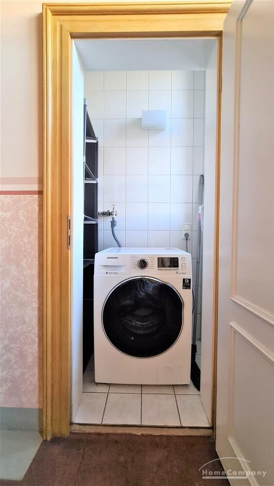 Property thumbnail 20