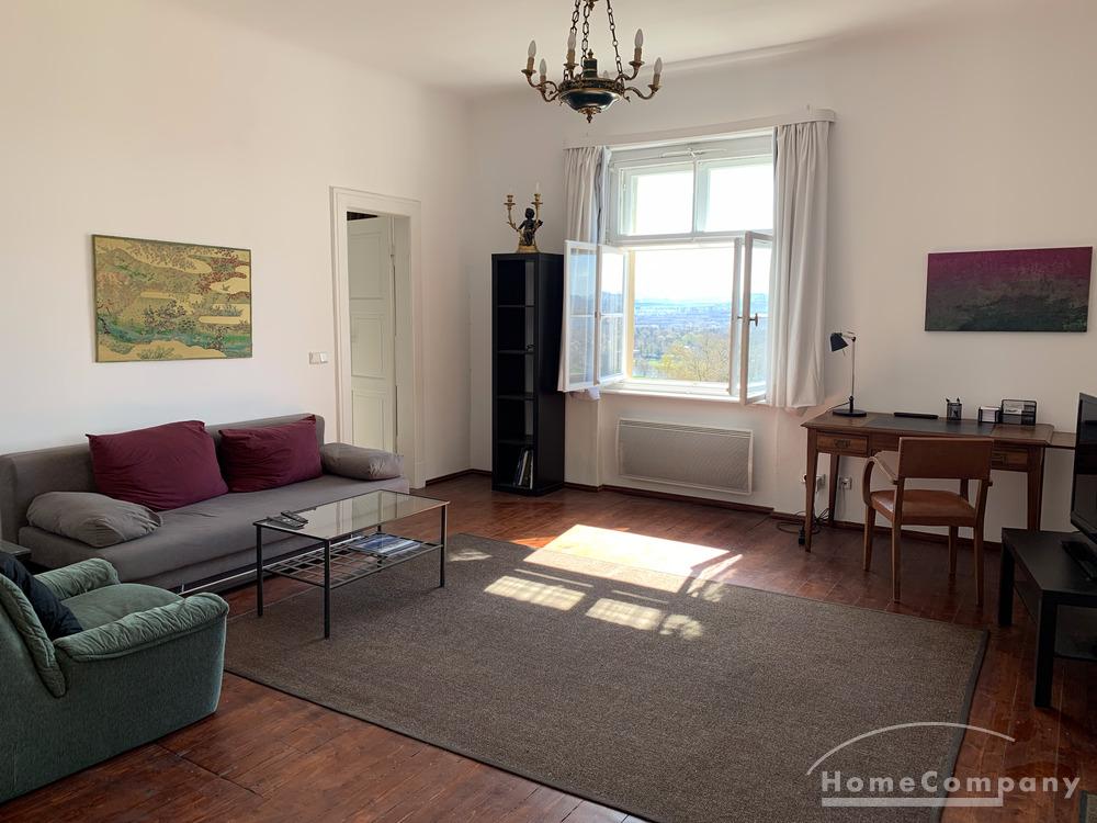 Property thumbnail 5