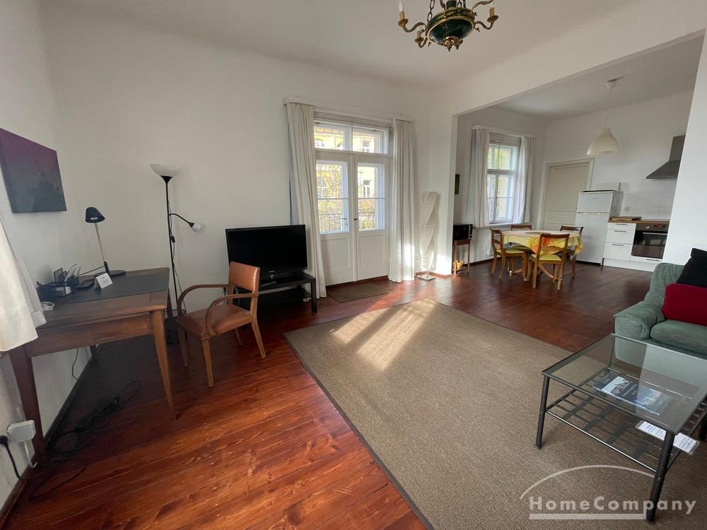 Property thumbnail 6