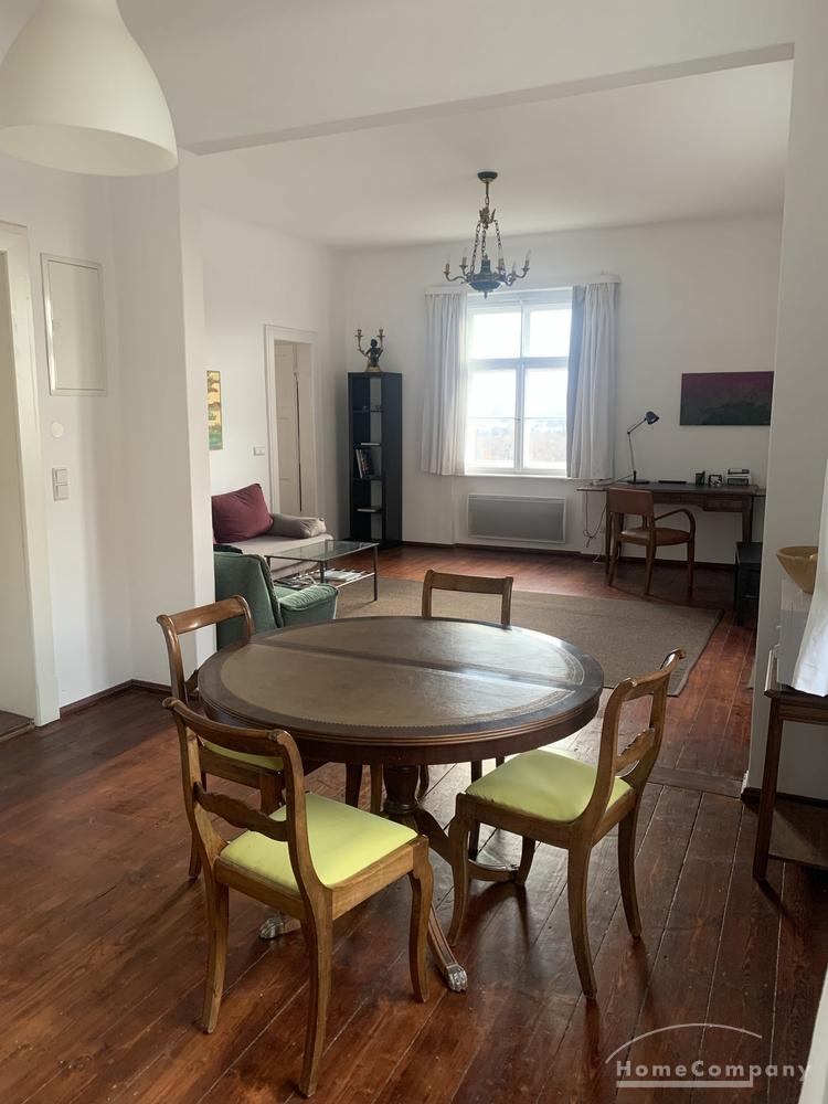 Property thumbnail 11