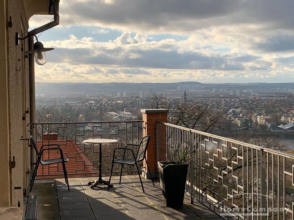 Property thumbnail 14