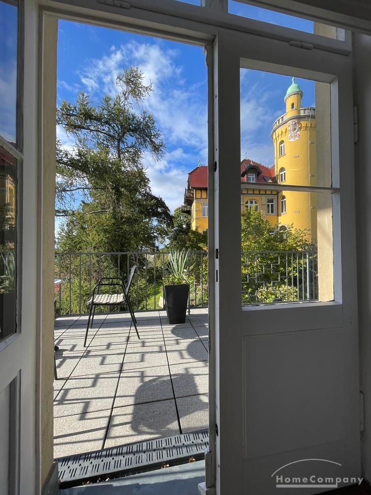 Property thumbnail 15