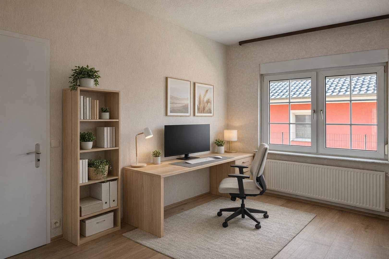 Property thumbnail 3