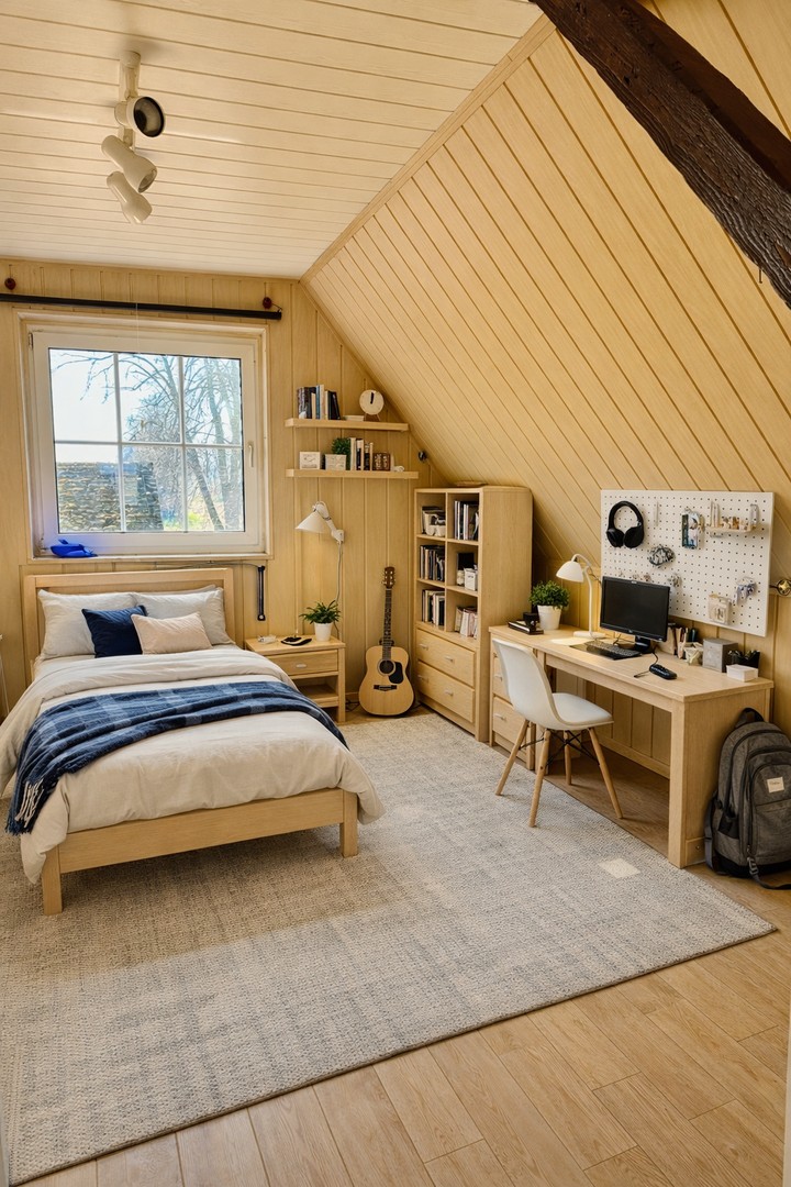 Property thumbnail 5