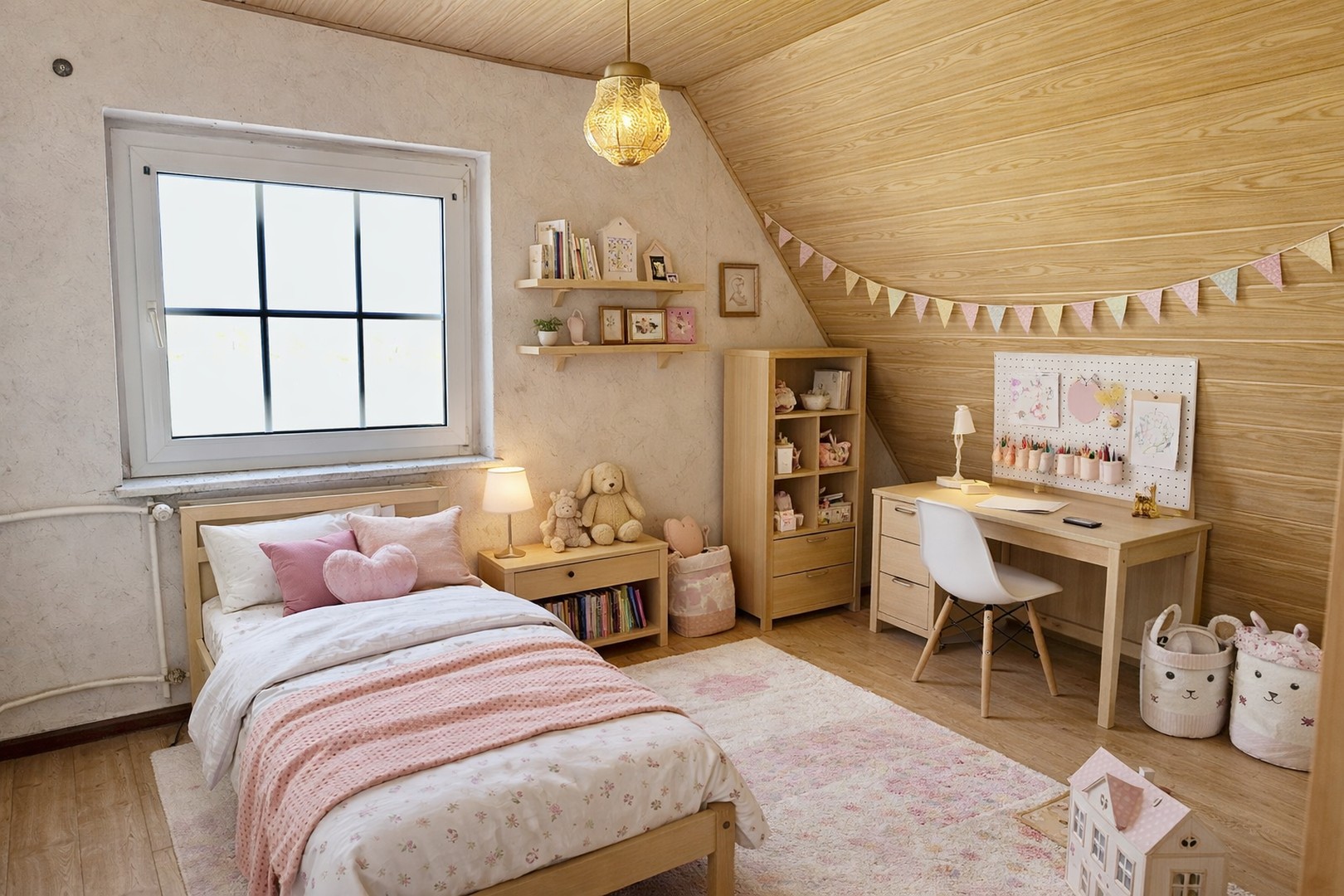 Property thumbnail 8