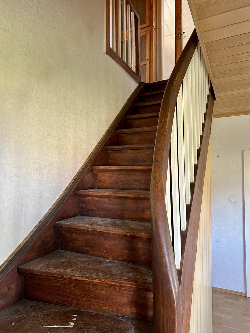 Property thumbnail 14